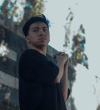 Louis Angelo profile