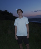 Eredaze profile