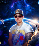 artist image