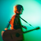 加具土 焔 | Spotify