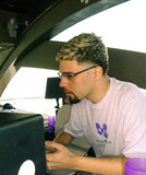 artist image