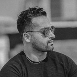 Memento profile