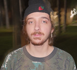 Okay Alright profile