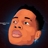 artist image
