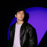 MVSTERIOUS