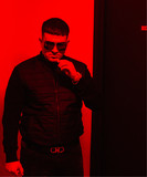 Ivan Greko