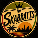 The Skabratts