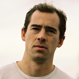 Edward Vanzet profile