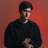 artist image