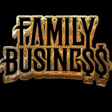 Family Business