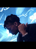 K Swoon profile