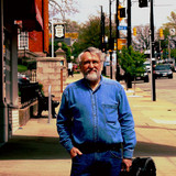Ed Amann