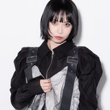 橋爪もも | Spotify