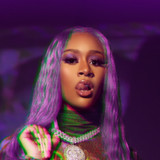 Lakeyah profile