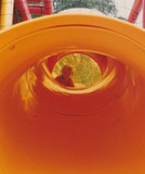 artist image