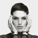 artist image