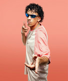 artist image