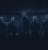 Sirens And Sailors photo 3