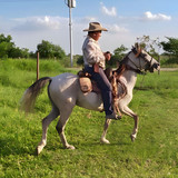 Aldrumas Monroy