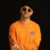 Djämes Braun profile