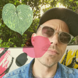 artist image