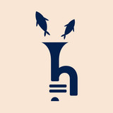 mahoin