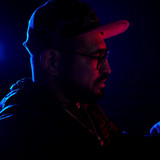 JC Llamas profile