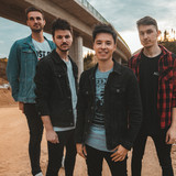 Image of Vzhůru a níž