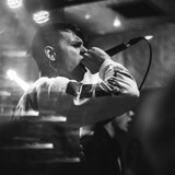 iamjakehill profile