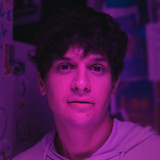 Omri