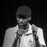 artist image