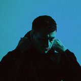 Cardinal Sound