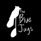 The Blue Jays Jazz & Funk Band