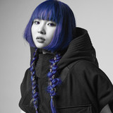 Avid – música e letra de SawanoHiroyuki[nZk], mizuki | Spotify