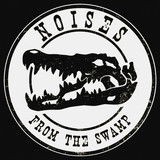 Image of Noises From The Swamp