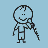 artist image