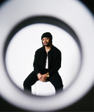 C-Tru | Spotify