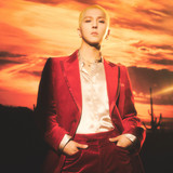 MINO profile