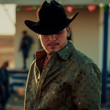 Edgardo Nuñez