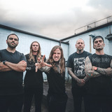 As Blood Runs Black | Spotify