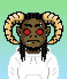 Bill $Aber