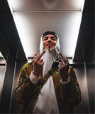 Kronkel Dom profile