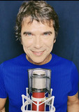 Milton Guedes profile