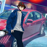 Yung CalmZ profile
