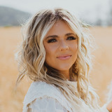 Anne Wilson