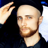 artist image