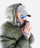 Dreps image