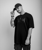 artist image