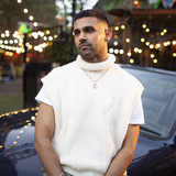 Jaz Dhami profile
