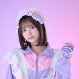 日野下花帆 (CV.楡井希実) | Spotify